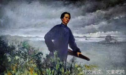 《清平乐》经典名句