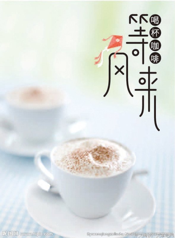 最新的《等风来》小说摘抄