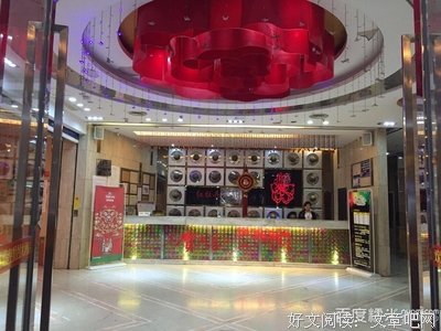最新的《红牡丹》好段摘抄