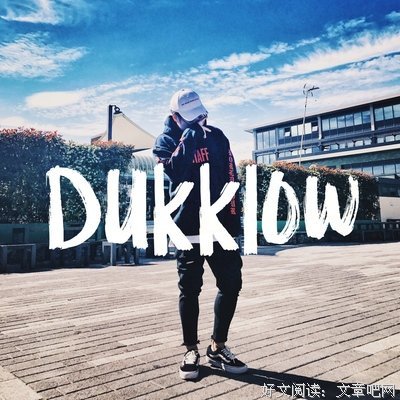 《老炮儿》经典句子