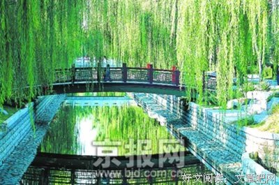 最新的《谢长留》名句欣赏