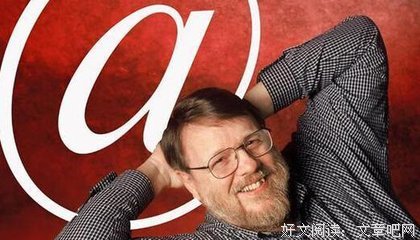 父亲的改变