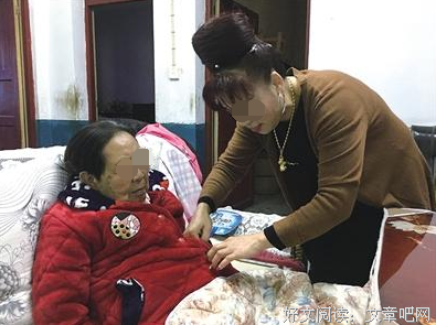 口述实录：老公出轨撩骚多人，我该离婚吗？（上）