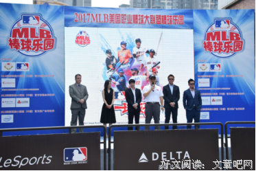 关于风尘仆仆的座右铭