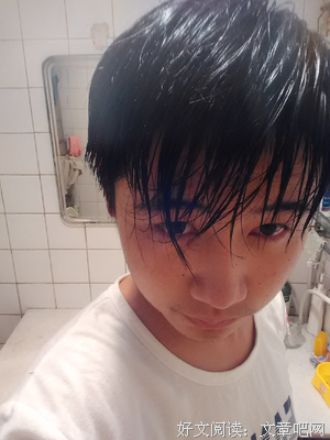 关于不堪设想的名言