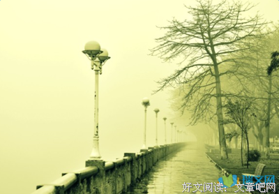 关于玲珑的语句