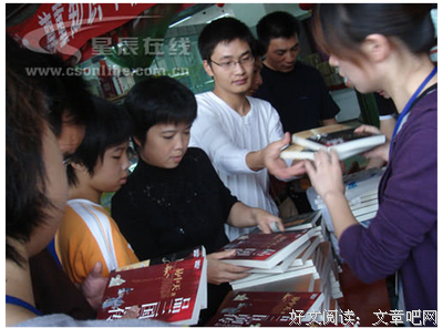 让孩子掌握这些学习方法，考试能提高三十分！