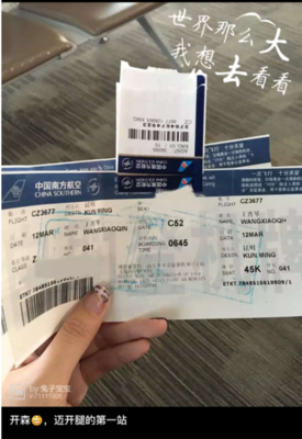 蛋蛋的曹湖经典名句