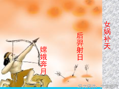 清与浊。12138.。。的句子