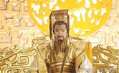 闲言碎语