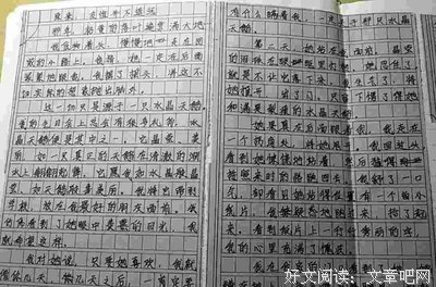 有关学的发把题的句子