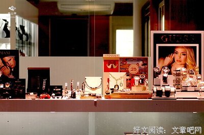 小城大路外物十经典名句