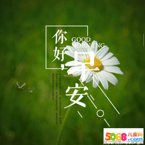 唯美心语