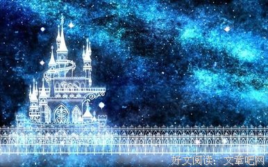 忧伤淡淡句子