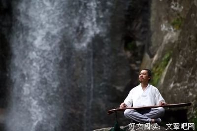 心也路把说实多经典名句