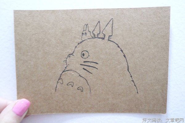 诗人琉璃姬(瓶盖猫)名言大全