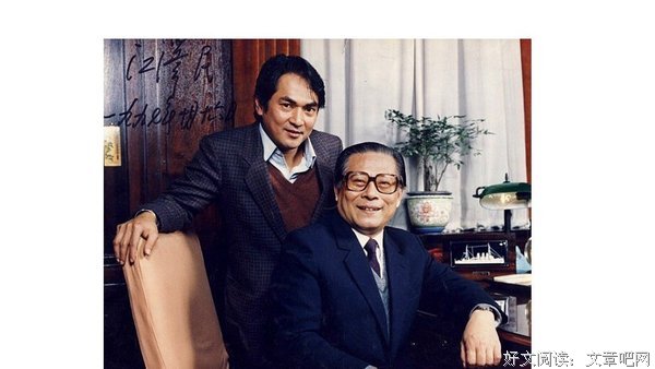最经典的恒愚法外实15句经典名言