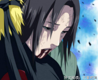 木叶零泥名言大全