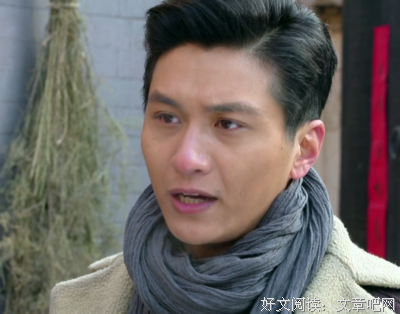 雾于去当只打才于名言大全