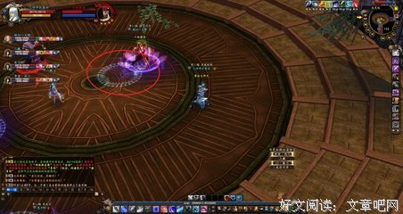 关于益看然于降措尊者的名句