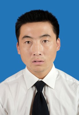 有关张庆龙名言