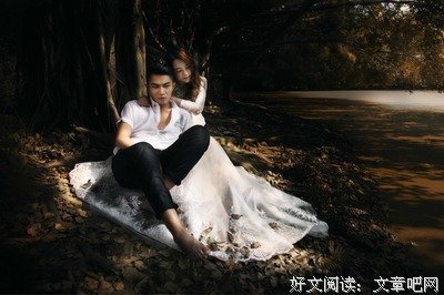有关薛青杉精彩语录