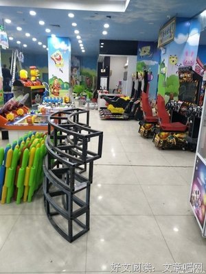 要不是年后破产，谁愿意今天来上班？