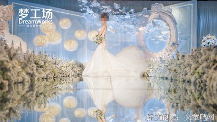 最全的《且听风吟》经典语句