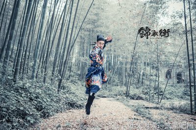 《人间食粮》语录摘抄大全