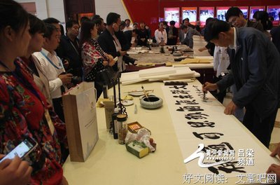 最经典的《十字火焰》佳句摘抄大全