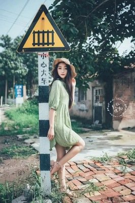 最新的《千年一叹》经典句子