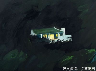 最新的《吾国吾民》经典语句大全