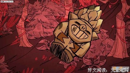 《哈姆雷特》佳句摘抄