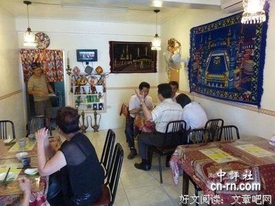 最经典的《宫锁心玉》经典句子