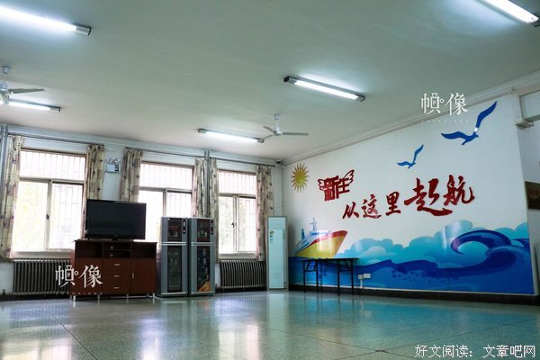 最全的《心灵捕手》经典名句