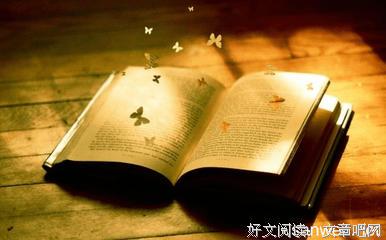 最新的《心灵鸡汤》语录摘抄大全