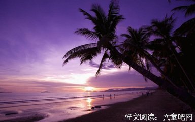 愿你一生有人懂，失去的都释怀