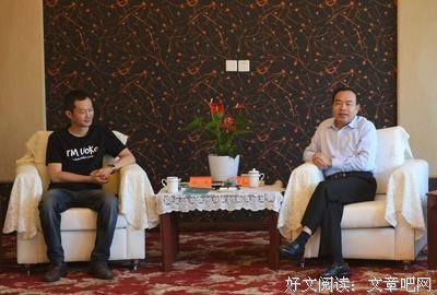 不想工作，但真的想回北上广：回到北京第一天，发现我早把这儿当
