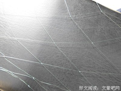 高四的句子