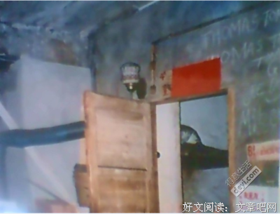 关于石沉大海名言名句