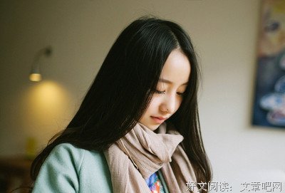 有关秋水共长天一色的美句摘抄