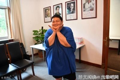 “身高158，3个月减掉40斤” | 被减肥掏空的中国年轻人
