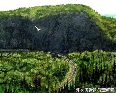 《微风透彻心扉》的句子