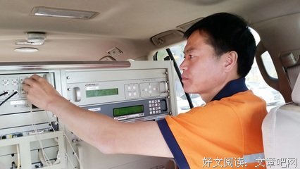邱春旭优美的句子