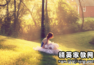 短句经典名句