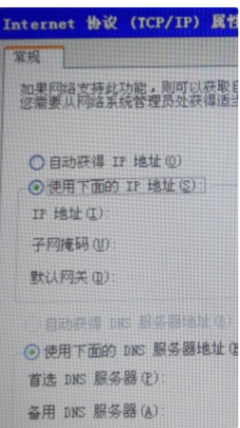 感叹时间不开象样看经典的句子