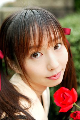 感谢你陪我起界里今经典的句子