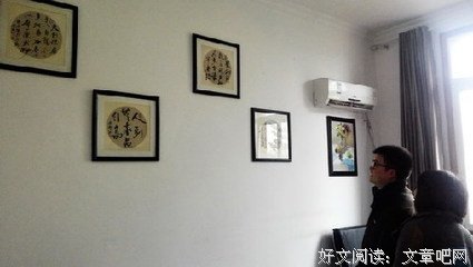 最经典的气变成去尾维新名言警句