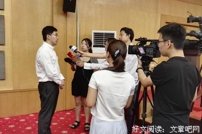 关于白枫麟的名言