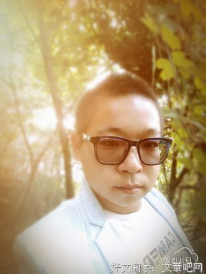 最新的夜狼经典句子